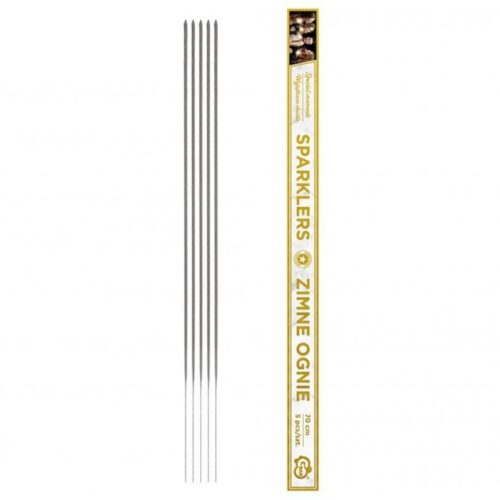 Στικάκια Sparkles 70cm (5 τεμ)