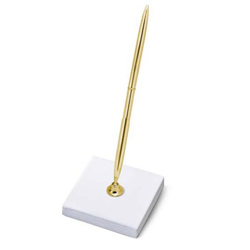 Στυλό με θήκη για Βιβλίο Ευχών