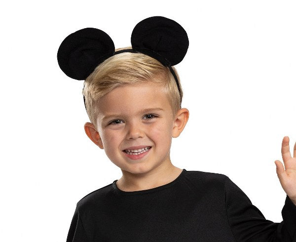 Στολή Mickey Mouse παιδική