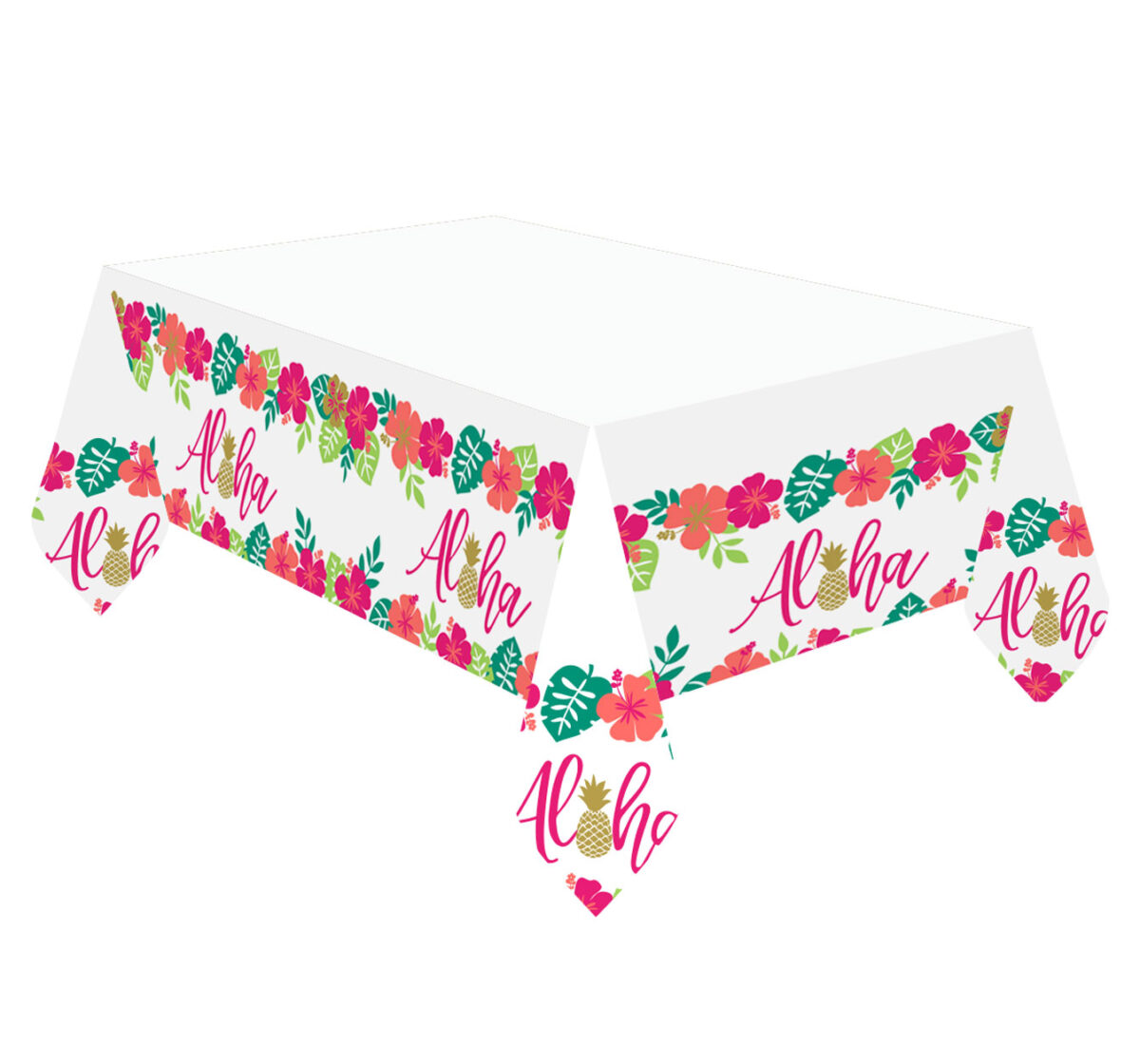 Τραπεζομάντηλο Aloha