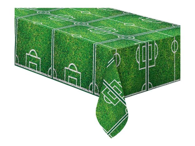 Τραπεζομάντηλο Γήπεδο Ποδοσφαίρου