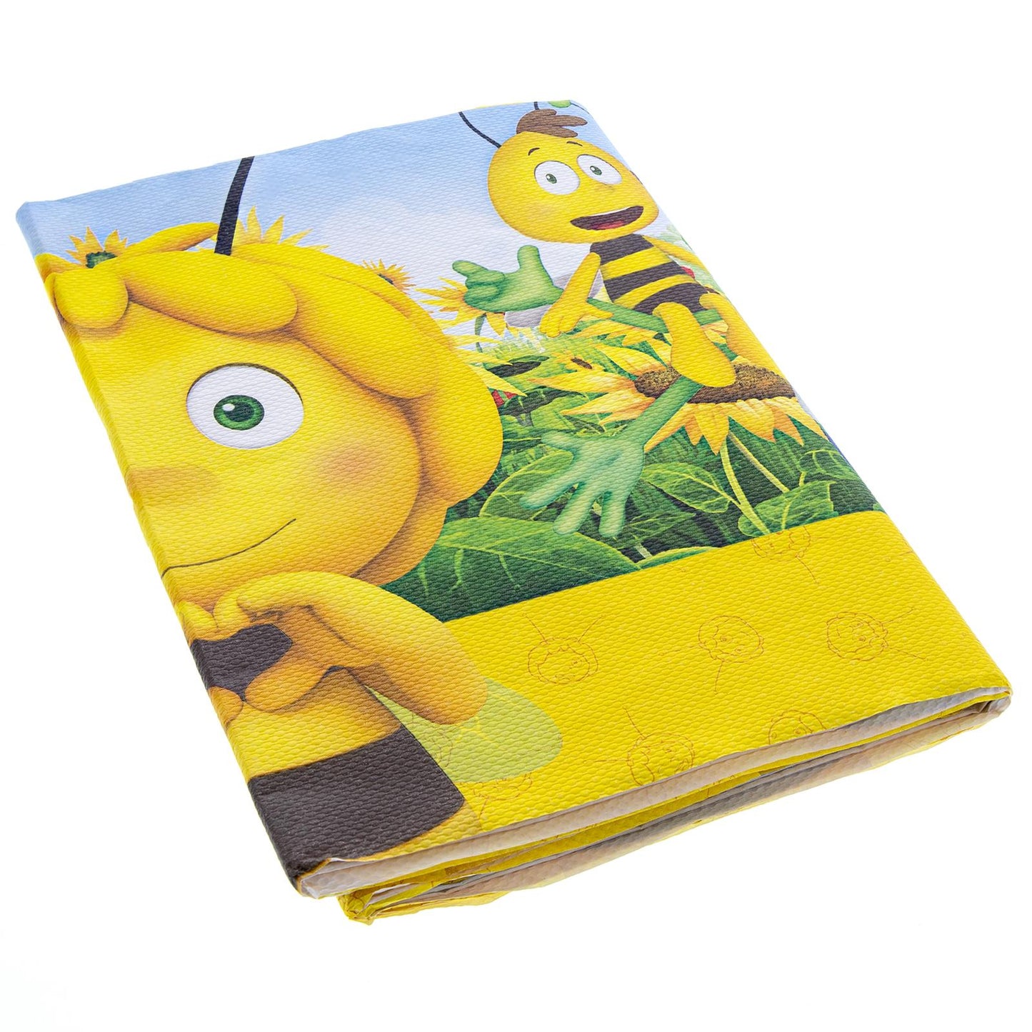 Τραπεζομάντηλο Μάγια η Μέλισσα 1,80m