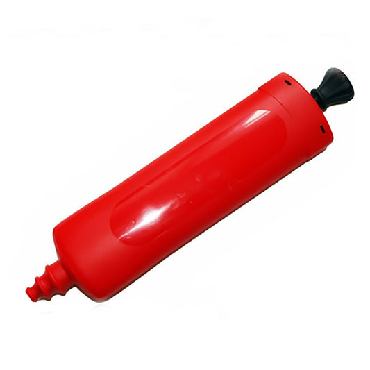 Τρόμπα για Λάτεξ Μπαλόνια