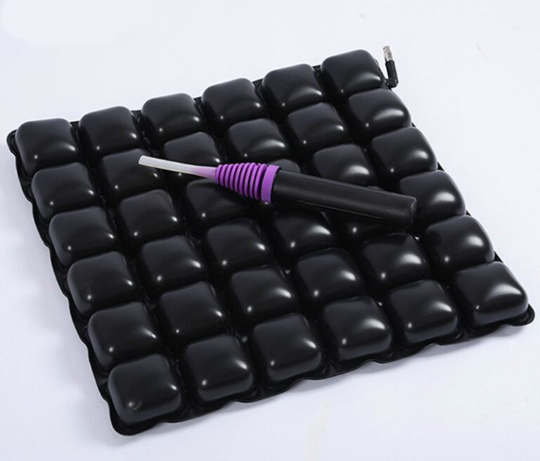 Τρόμπα για Μπαλόνια Κατασκευής