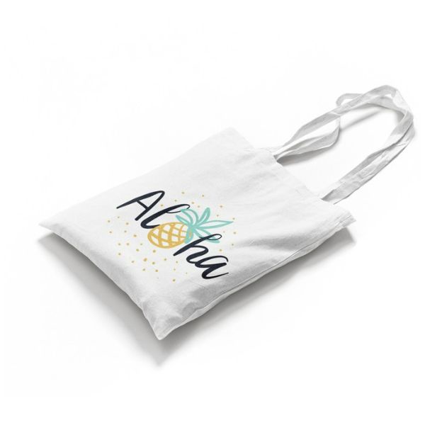 Τσάντα - Aloha