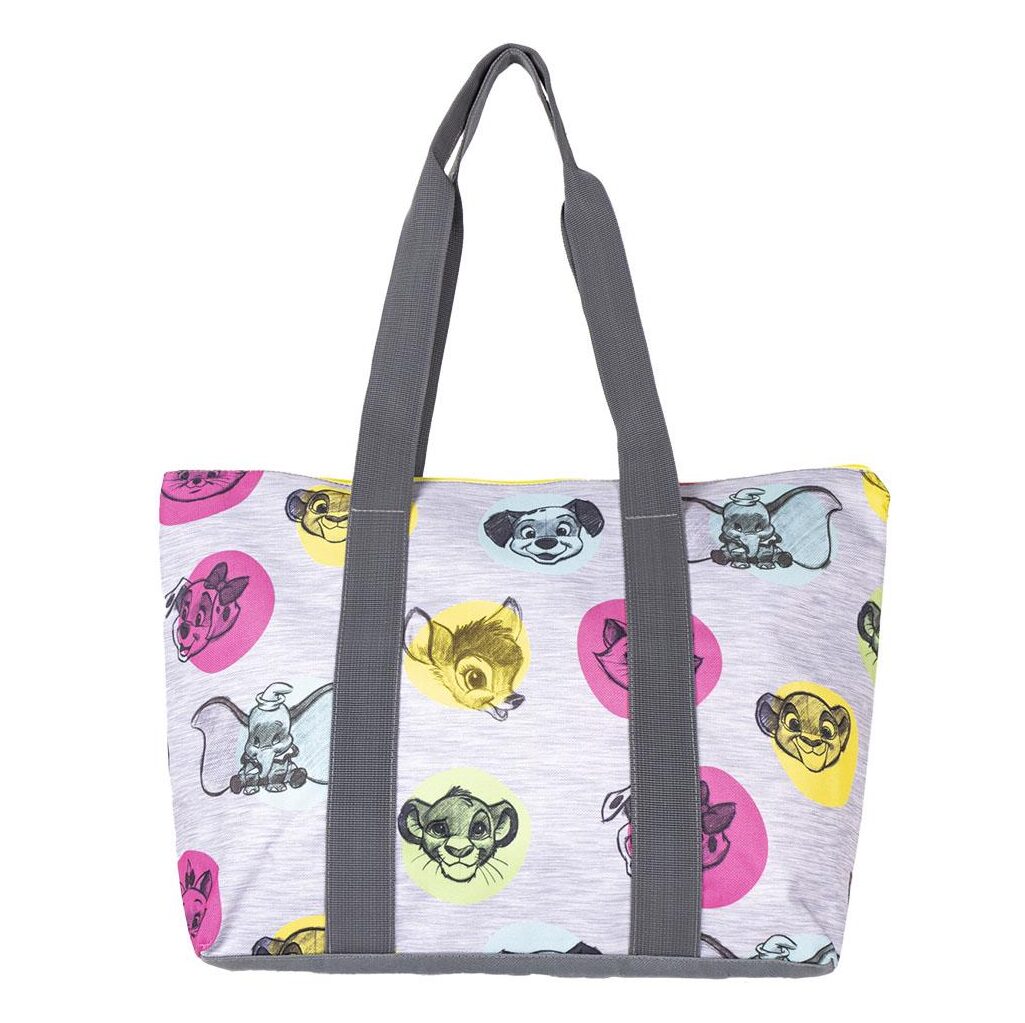 Τσάντα Disney Classic