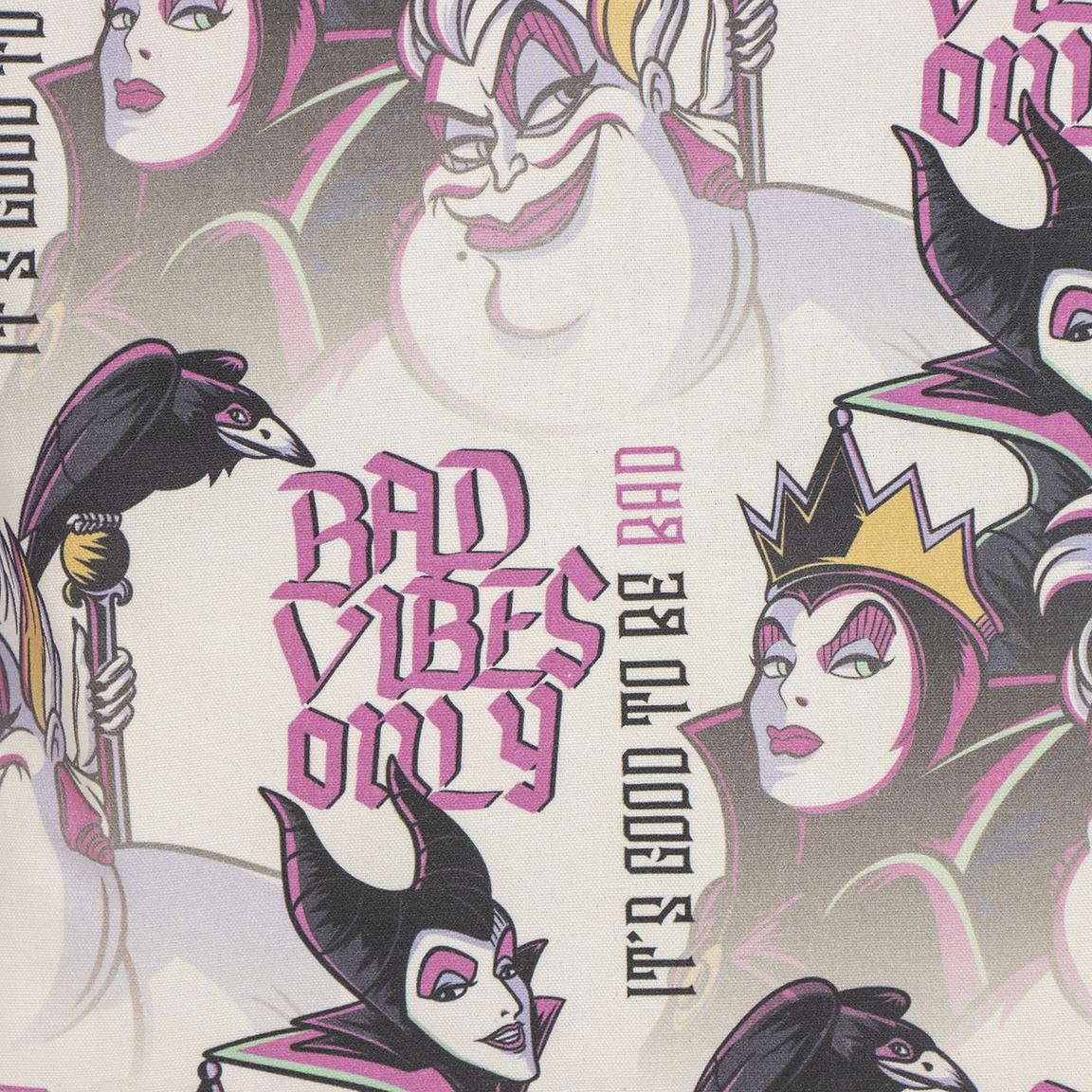 Τσάντα Disney Villains