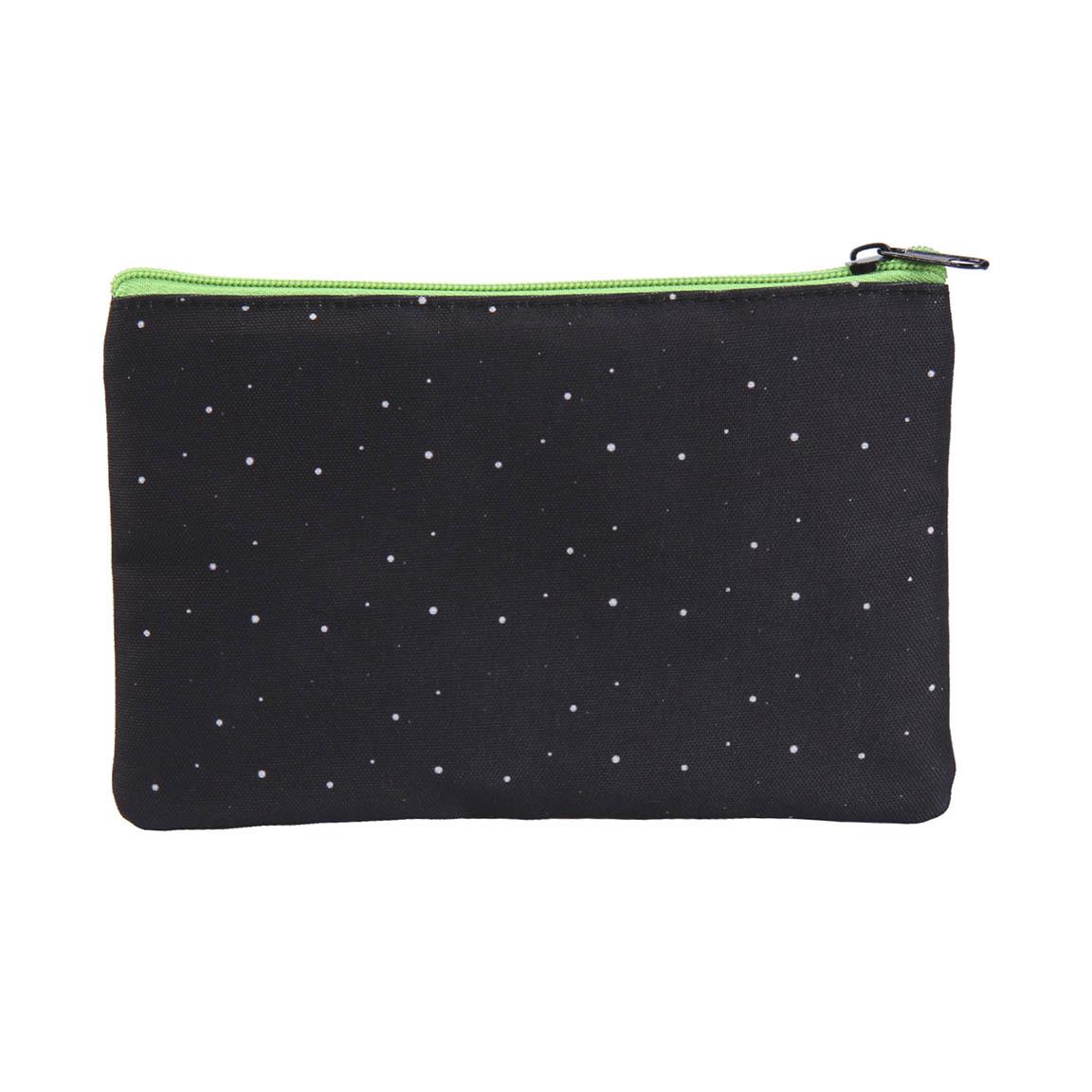 Τσαντάκι - Νεσεσέρ Baby Yoda Star Wars