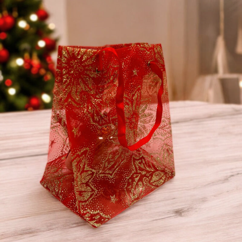 Χριστουγεννιάτικο Στολίδι Στρογγυλό 3D - Δασκάλα