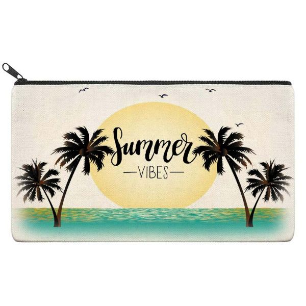 Τσαντάκι Summer Vibes