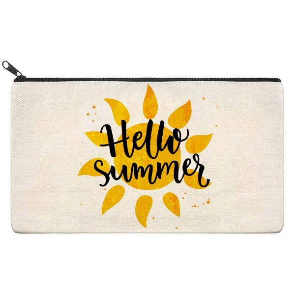 Τσαντάκι Summer