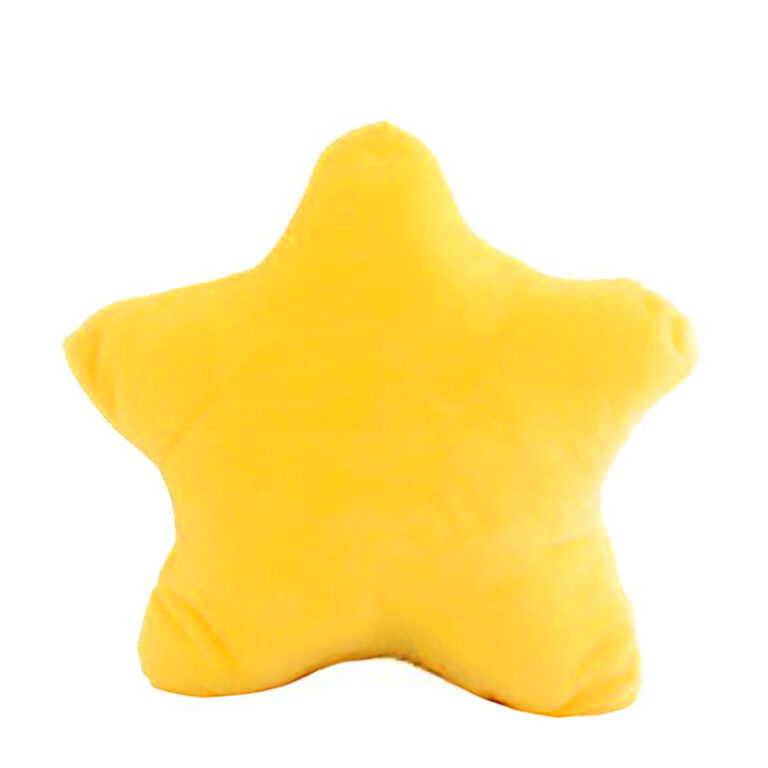 Λούτρινο Βαρίδι για μπαλόνια Αστέρι