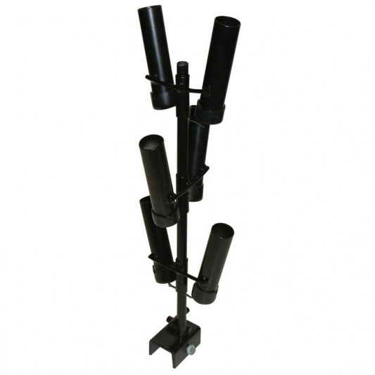 Σταντ για Μπαλόνια Φοιλ Minishape με τρεις Βάσεις (κάθε βάση 15.5 x 20.3 εκ)