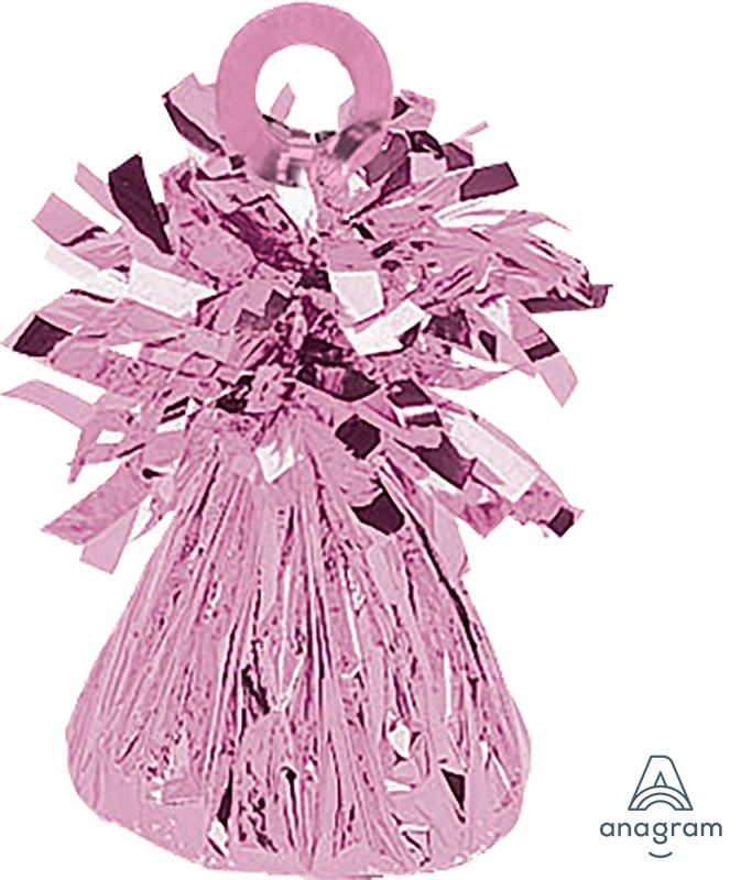 Βαρίδι Φοιλ Ροζ 140 γρ