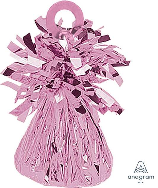 Βαρίδι Φοιλ Ροζ 140 γρ