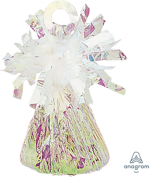 Βαρίδι Φοιλ Iridescent 140 γρ