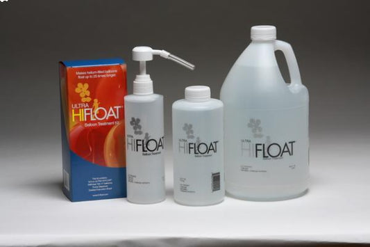 Hi - Float Ultra 0,71 L