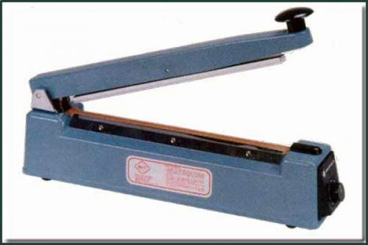 Θερμοκολλητικό για Foil