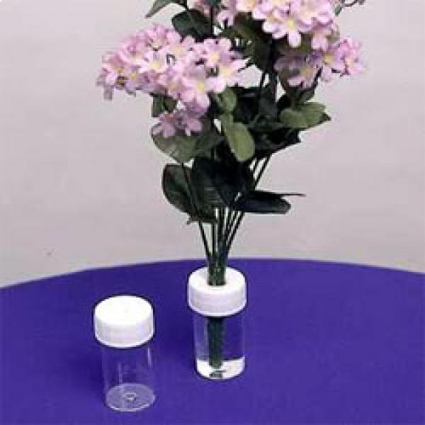 Βάζο Λουλουδιών