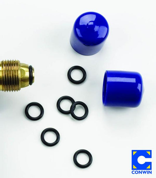 Aνταλλακτικό Λάστιχο Ο Ring