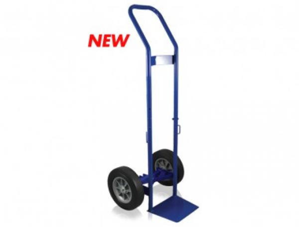 2 Wheel Hand Truck Καρότσι