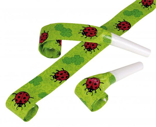 Φρου φρού Πασχαλίτσα /4 τεμ