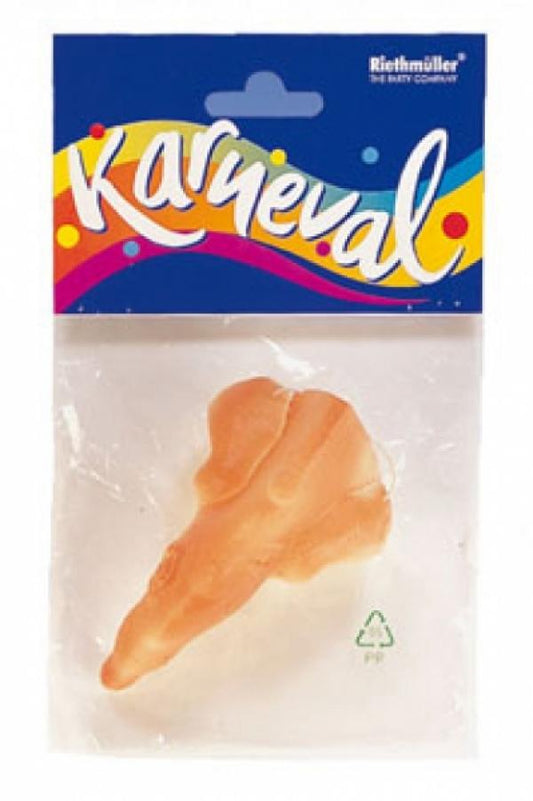 Μύτη Μάγισσας