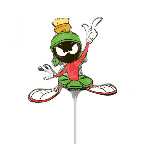Φοιλ Μίνι Marvin the Martian