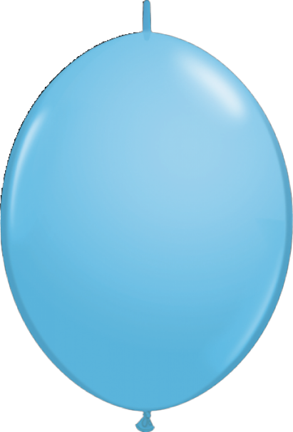 Quick Link 6 Σιέλ /50 τεμ