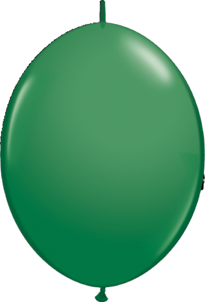 Quick Link 6 Πράσινο /50 τεμ