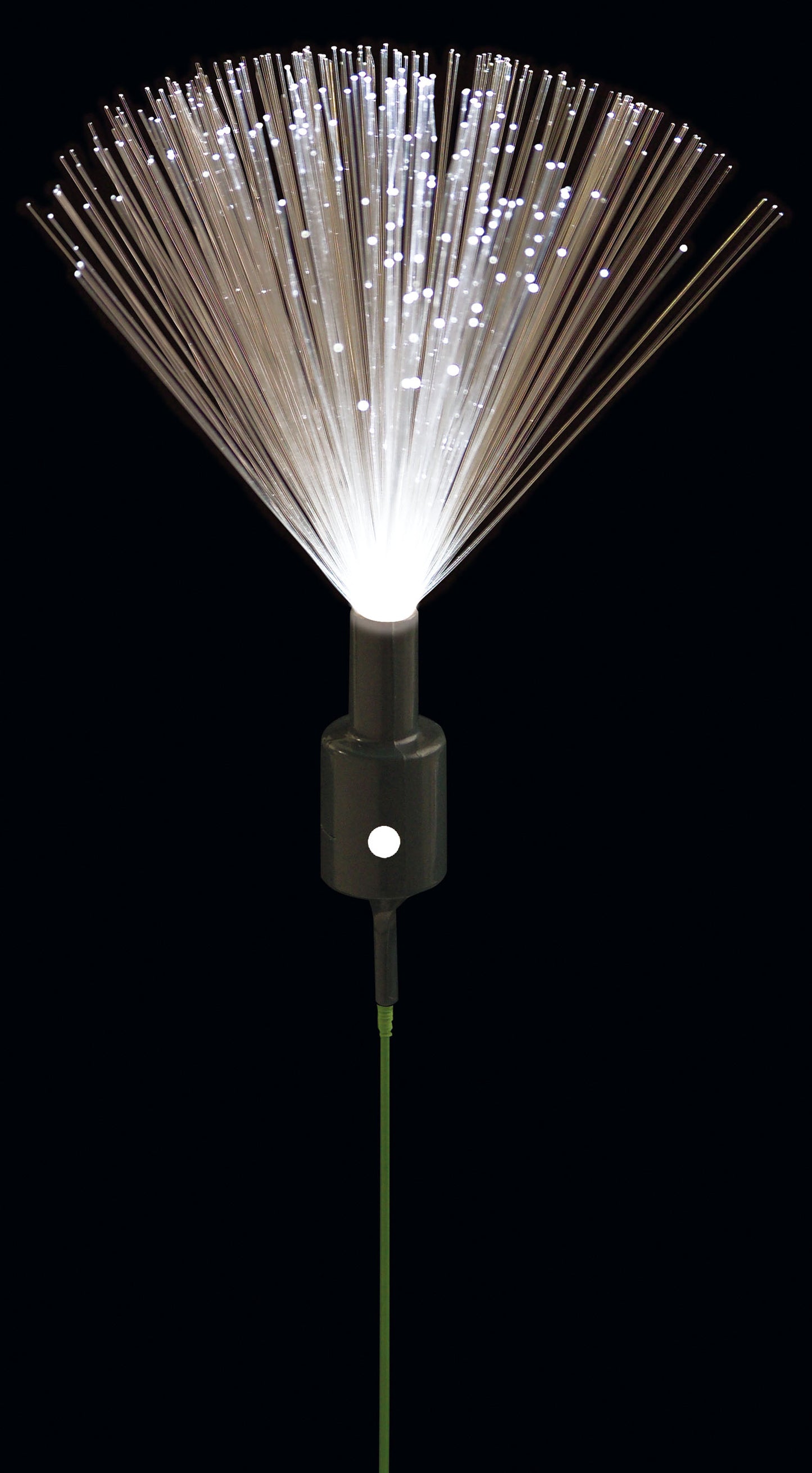 Sparkle Sprays Glow White/10τεμ