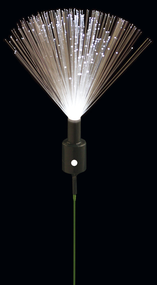 Sparkle Sprays Glow White/10τεμ