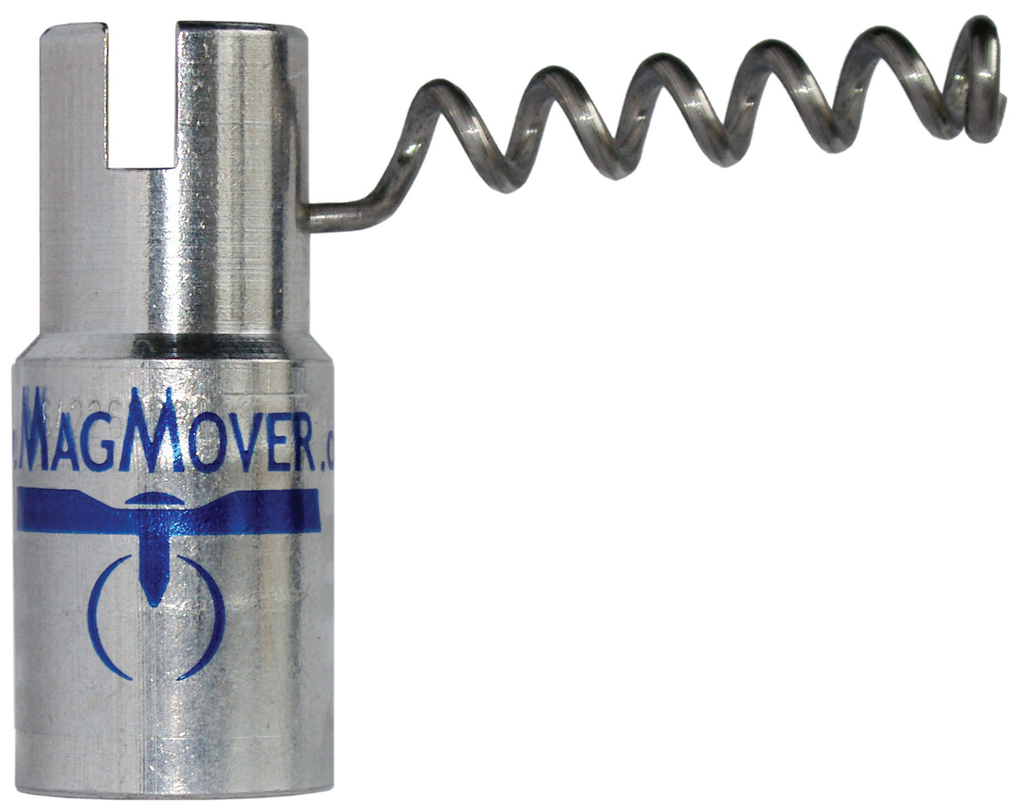 Single Magmover