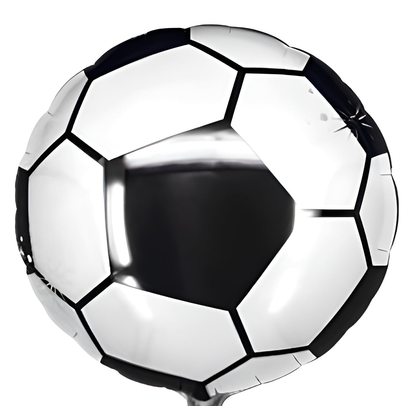 18'' Μπαλόνι Μπάλα Ποδοσφαίρου