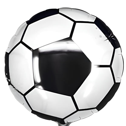 18'' Μπαλόνι Μπάλα Ποδοσφαίρου