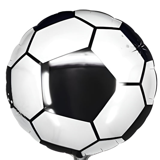 18'' Μπαλόνι Μπάλα Ποδοσφαίρου