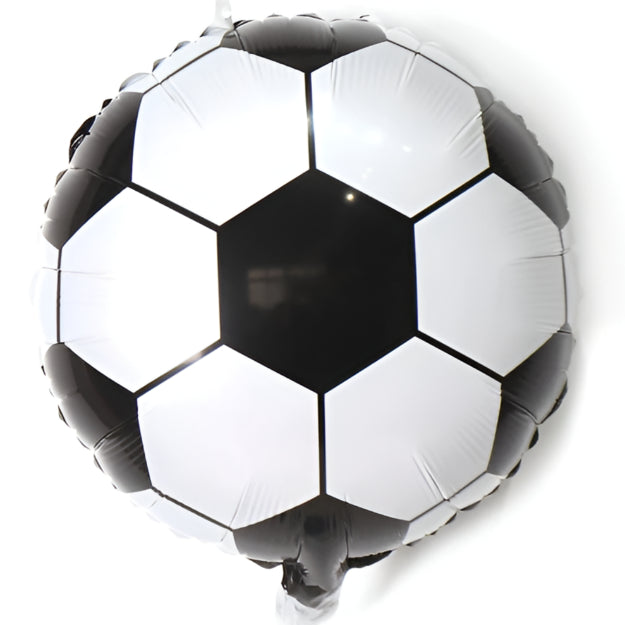 18" Μπαλόνι Soccer Ball