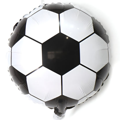 18" Μπαλόνι Soccer Ball