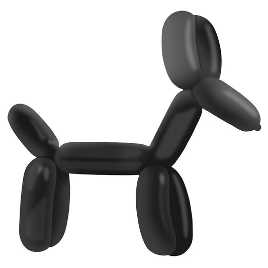 Κατασκευής 114εκ E260 Μαύρο /100 τεμ