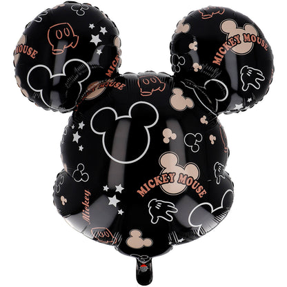 23" Μπαλόνι - Mickey Mouse