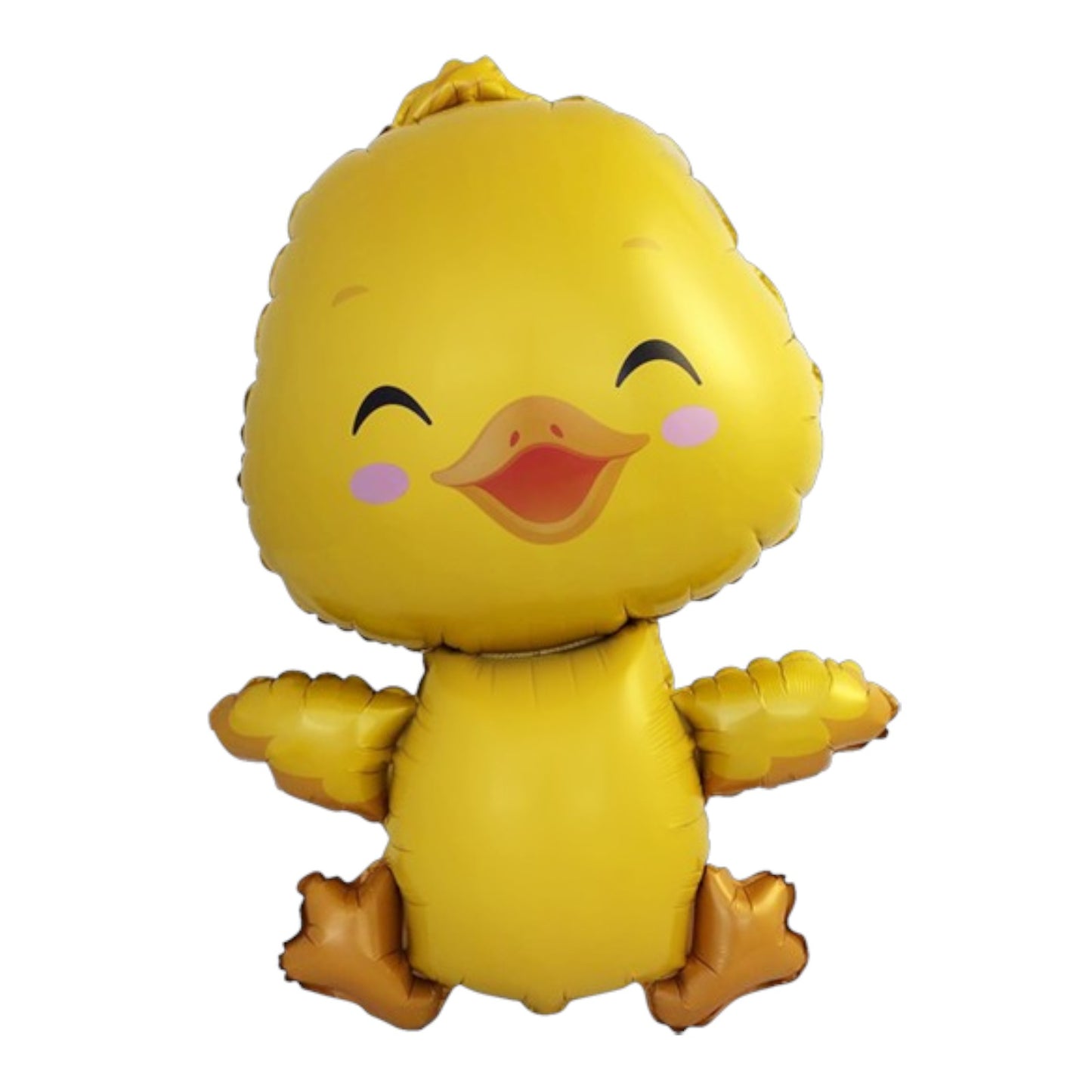 24'' Μπαλόνι Παπάκι