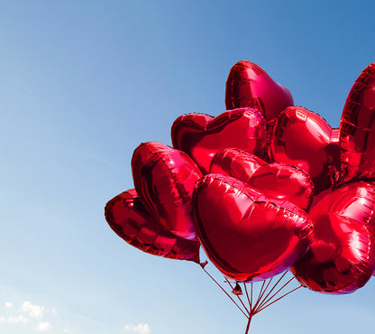 Χριστουγεννιάτικο κουτί με δωράκια για τη Νονά