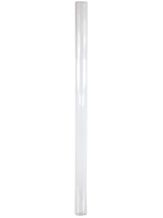 Lomey Acrylic Column 79 εκ