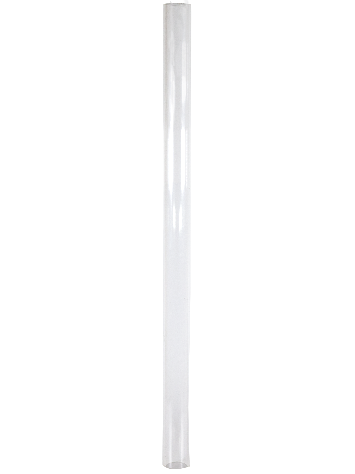 Lomey Acrylic Column 53 εκ