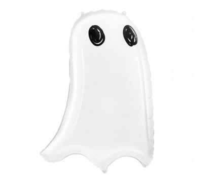 27" Μπαλόνι Φαντασματάκι Halloween