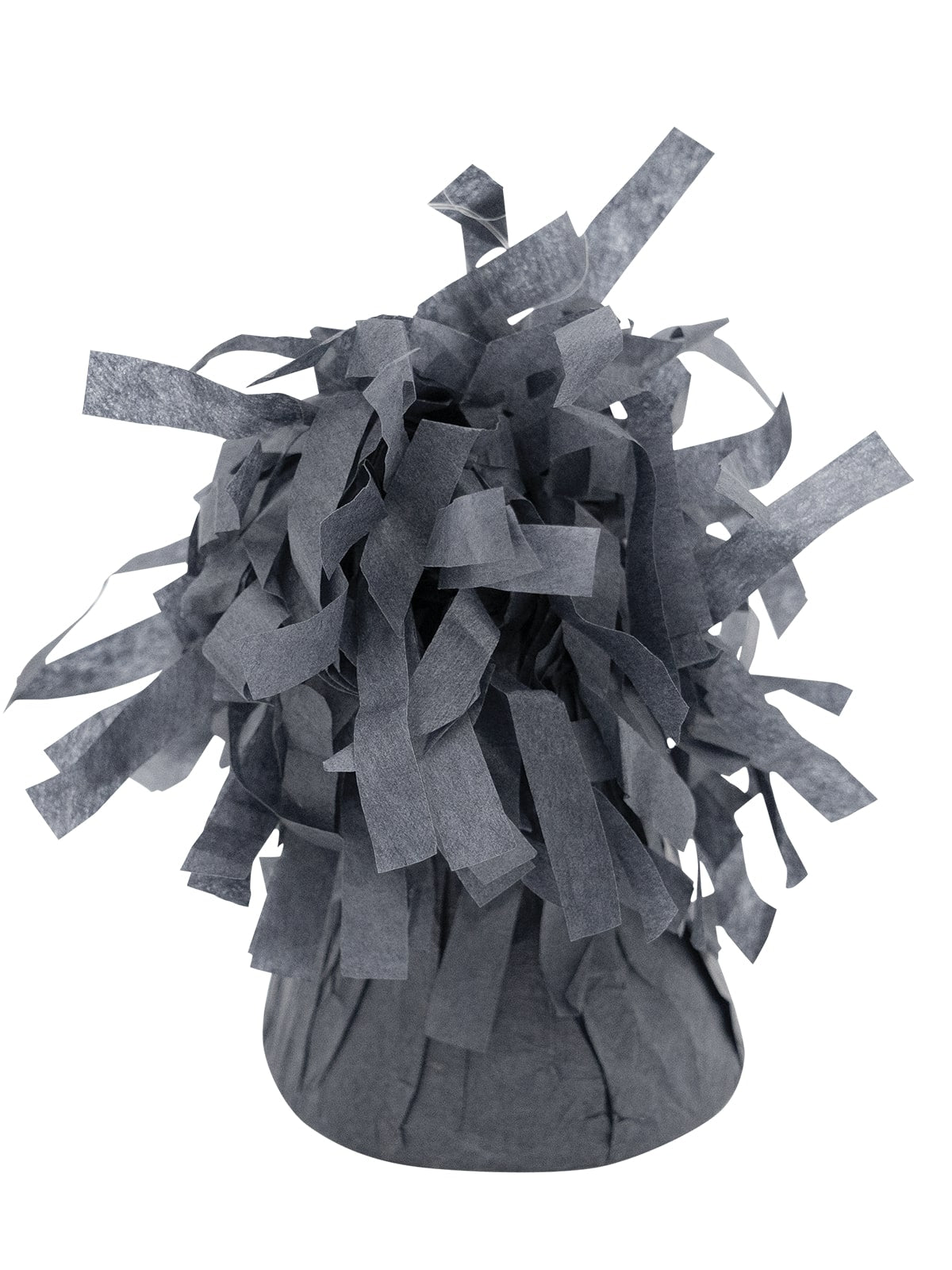 Βαρίδι Charcoal Grey