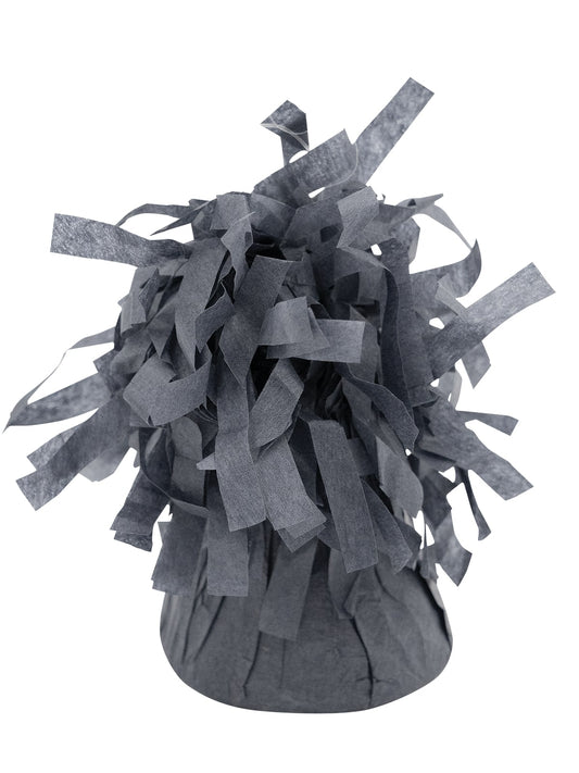 Βαρίδι Charcoal Grey