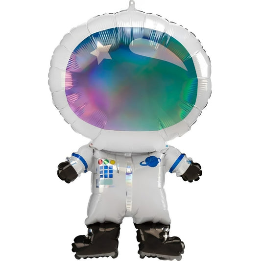 29″ Μπαλόνι Αστροναύτης Nasa