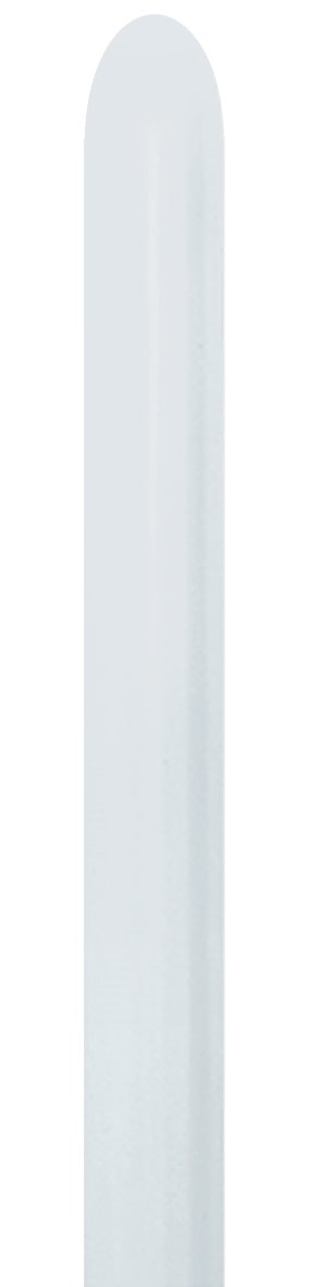 Κατασκευής 114εκ 260 Λευκό /50 τεμ