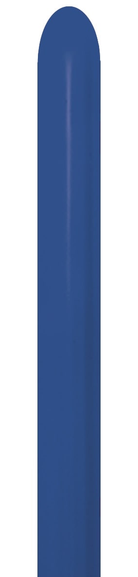 Κατασκευής 114εκ 260 Μπλε /50 τεμ